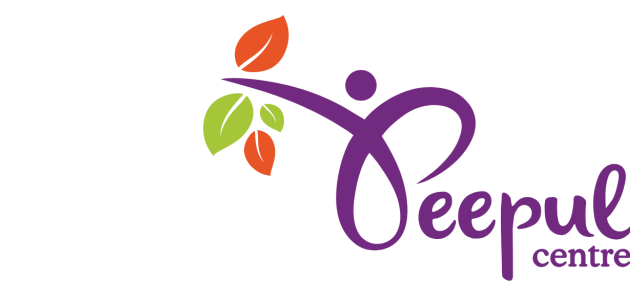 Peepul Centre
