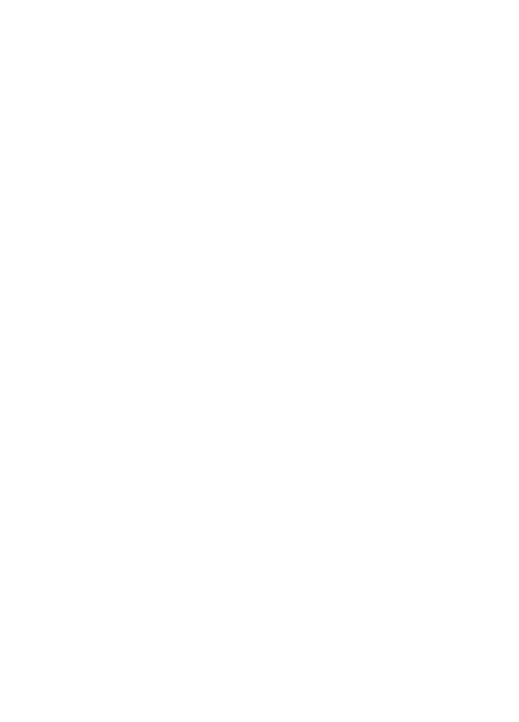 Syon Lounge